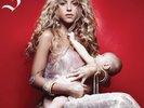 Shakira - Fijacion Oral Vol 1 & 2 (Vinyl)