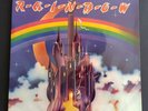 Ritchie Blackmores Rainbow (Oyster 1975) ** Near Mint**