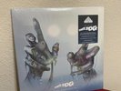 The Fog (40th Anniversary) (Original Score) by John Carpenter (Record, 2020)