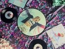 Taylor Swift ME  Vinyl Bundle Brendon Urie