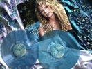 Taylor Swift Record Store Day RSD Debut Vinyl