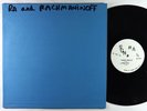 Sun Ra - Aurora Borealis LP - El Saturn VG+