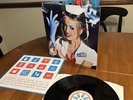 Blink 182 - Enema Of The State - Vinyl Record LP
