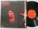 JAMES BROWN Hot Pants LP Polydor VG++ funk