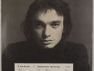 JACO PASTORIUS: Self Titled US Epic Promo Jazz Vinyl LP WLP Fusion Vinyl LP