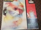 LONDON CS 6030  BB WB FFSS 2K/1K   BRAHMS  KNAPPERTSBUSCH