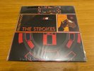 The Strokes - Room On Fire (Vinyl LP - MOVLP884)