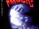 La Femme - Paradigmes (Vinyl 2LP - 2021 - EU - Original)