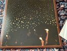 Bob Dylan The Band Before the Flood 2 LP set Asylum AB-201 Stereo Gatefold