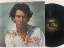 Jonathan Richman & The Modern Lovers LP / 1978 2nd US Pressing Beserkley