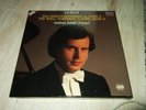 ANDRAS SCHIFF : JS BACH DAS WOHLTEMPERIERTE KLAVIER II STILL SEALED 2LP BOX
