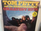 Tom Petty And The Heartbreakers - Greatest Hits 2xLP vinyl 180 gram NEW/SEALED