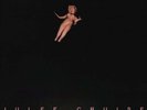 Julee Cruise - Floating Into The Night LP NEW PINK VINYL