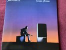 John Prine - German Afternoons (1987) vinyl LP