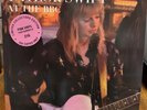 TAYLOR SWIFT  AT THE BBC - New Import LP on PINK Vinyl & Numbered, HYPE Label