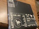 Deftones - White Pony 20th Anniversary Edition Vinyl Box Set *Unopened