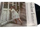 Violent Femmes by Violent Femmes (Record, Vinyl, LP) With Inner Sleeve 1982?