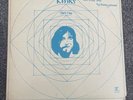 KINKS LOLA VERSUS POWERMAN AND THE MONEYGOROUND PART ONE VINYL LP 1970