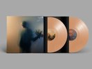 Ben Böhmer - Bloom (PEACH VINYL) - DEEP HOUSE *NEW/COLOR*