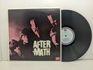 ROLLING STONES AFTERMATH LONDON L20P1016 JAPAN VINYL LP