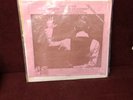 DAVID BOWIE Resurrection on 84th  Street Live 2xLP TMQ Rare = USED