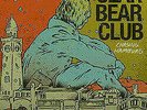 New Music Polar Bear Club 