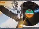 LED ZEPPELIN – Led Zeppelin Atlantic – K 40031 LP EX/EX