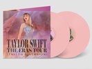 Taylor Swift - The Eras Tour (Taylor's Version) - Act 1 - POP *SEALED/COLOR*