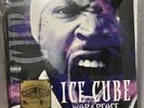 Ice Cube - War & Peace Vol. 2 (The Peace Disc)( Vinyl 2LP),2016,Best Side