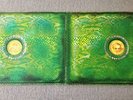 ALICE COOPER Billion Dollar Baby 12