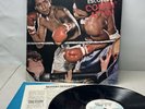 Coke Escovedo Comin' at Ya  (Vinyl) 12