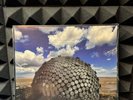Bass Communion Sisters Oregon 10“ Limited Vinyl Steven Wilson Porcupine Tree