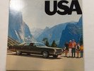 Richard Behrke Building A Better Way To See The USA Music Chevrolet HE 1001