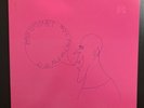 Bene Gesserit – Music For The Fun Of It WSDP Vinyl LP Minimal Synth Pop