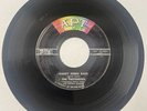 The Pretenders 1958 DOO WOP 45 Daddy Needs Baby / Blue And Lonely APT Mint- HEAR