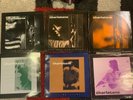 Charlatans Bundle 12