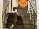 PAT BENATAR - Precious Time VINYL LP 1981 SEALED MINT/MINT