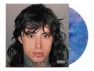 Falling In Reverse – Popular Monster [Colored Vinyl LP] NEW & SEALED