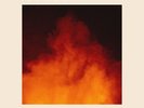 Ist Ist Light a Bigger Fire (Vinyl) 12