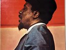 Thelonious Monk - Its Monks Time Columbia MONO 2-Eye NM