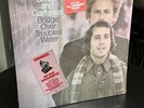SEALED, Simon And Garfunkel – Bridge Over Troubled Water KCS 9914, US, 1970