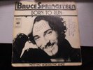 BRUCE SPRINGSTEEN 