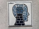 The Chemical Brothers Original 2005 12