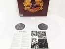 Kanye West The College Dropout ROC-A-FELLA 2X LP w/Insert 2004