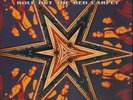 Miracle Workers Roll Out The Red Carpet NEAR MINT Triple X Records Vinyl LP