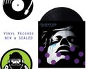 Powderfinger - Vulture Street 20th Anniversary Edition LP Vinyl Record 