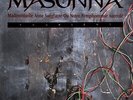 Masonna / Prurient - Annihilationism (NEW VINYL LP)