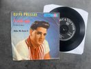 ELVIS PRESLEY O Sole Mio (It's now or.. ) 7
