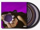 Olivia Rodrigo Guts Spilled Zoetrope Blood Records IN HAND /10000