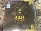 Ozzy Osbourne - Memoirs of a Madman, 2 LP, Sealed